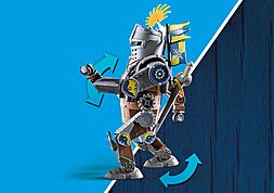 https://media.playmobil.com/i/playmobil/71300_product_extra1