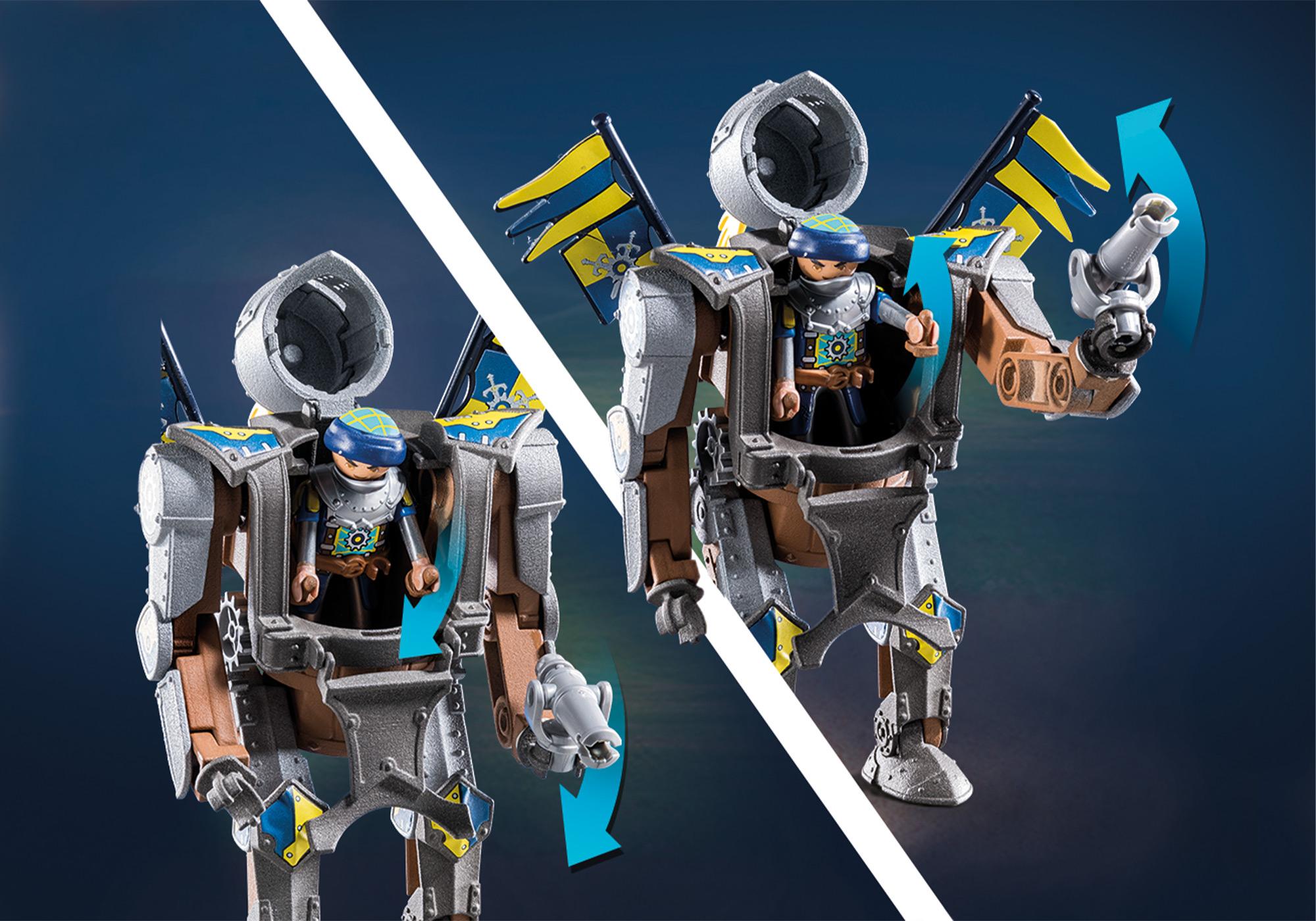 https://media.playmobil.com/i/playmobil/71300_product_extra2