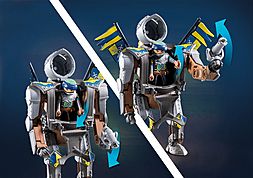 https://media.playmobil.com/i/playmobil/71300_product_extra2