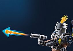 https://media.playmobil.com/i/playmobil/71300_product_extra3