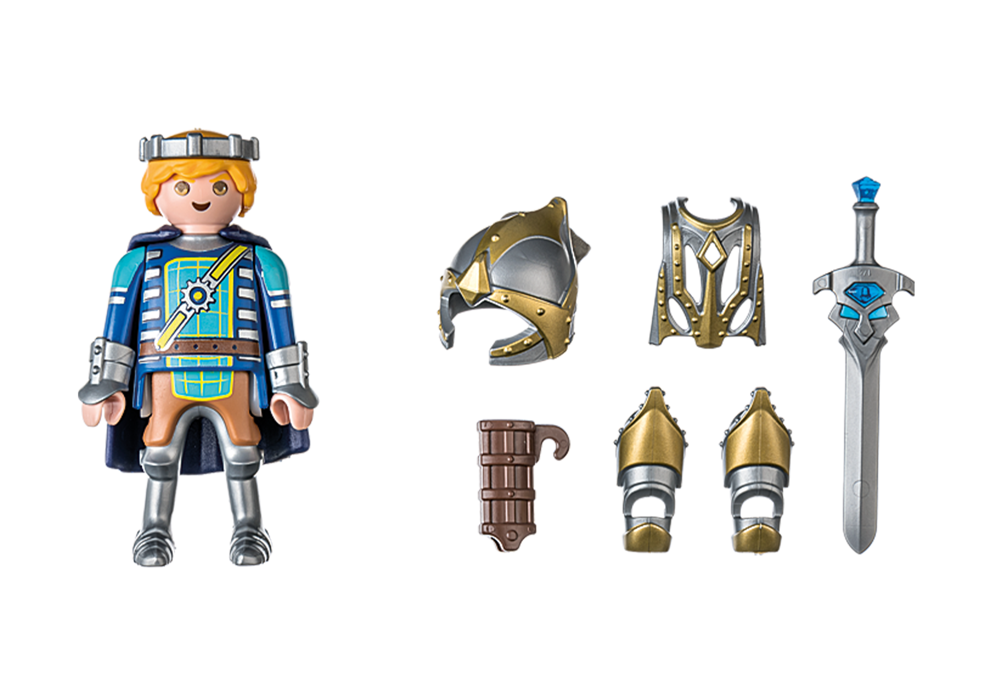 https://media.playmobil.com/i/playmobil/71301_product_box_back