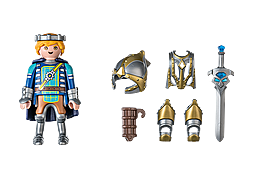 https://media.playmobil.com/i/playmobil/71301_product_box_back