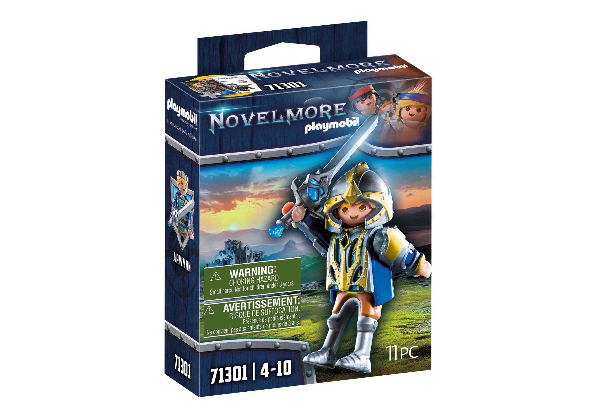 https://media.playmobil.com/i/playmobil/71301_product_box_front