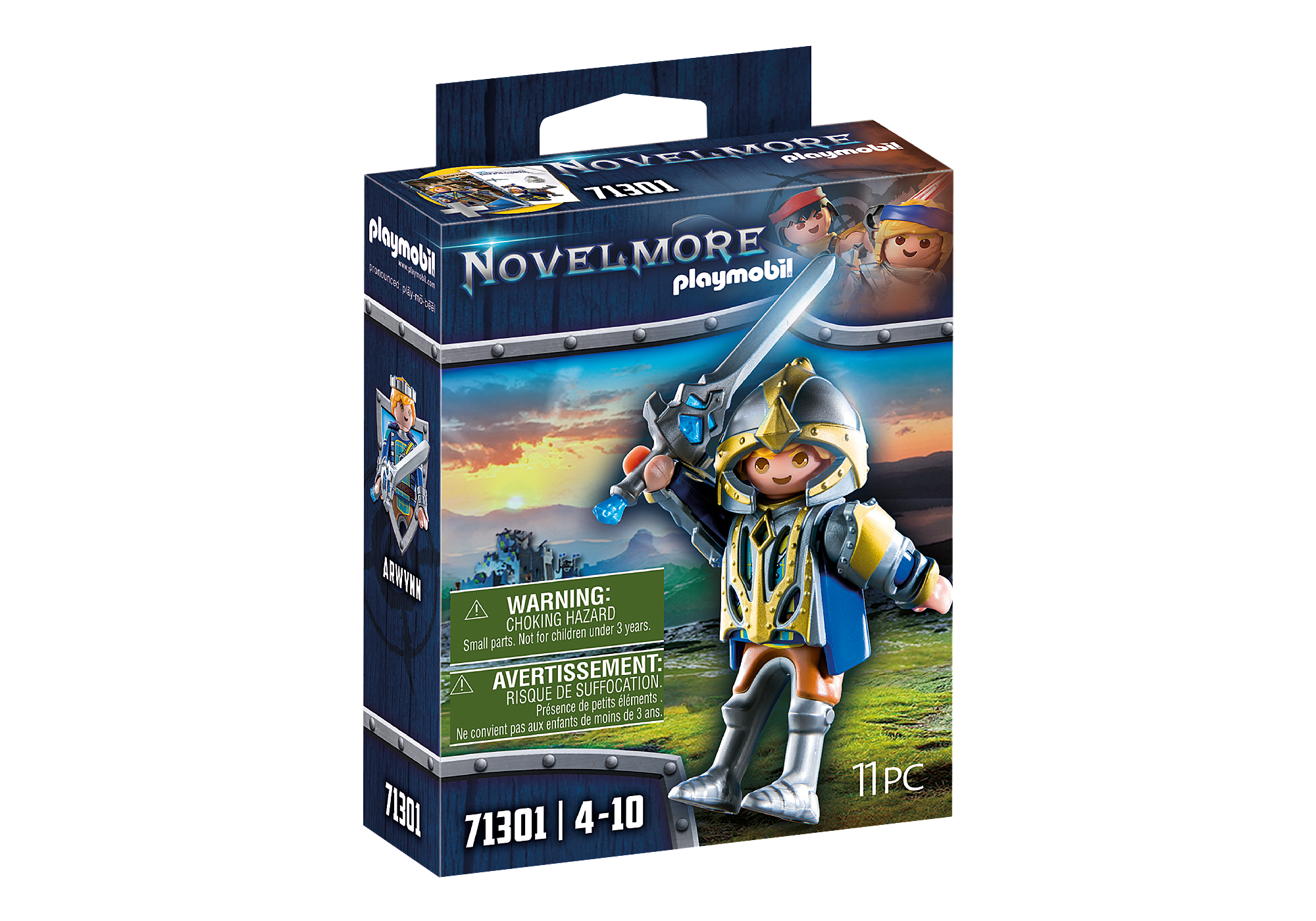 71301_product_box_front