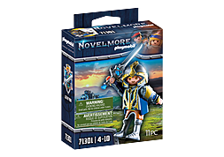 https://media.playmobil.com/i/playmobil/71301_product_box_front
