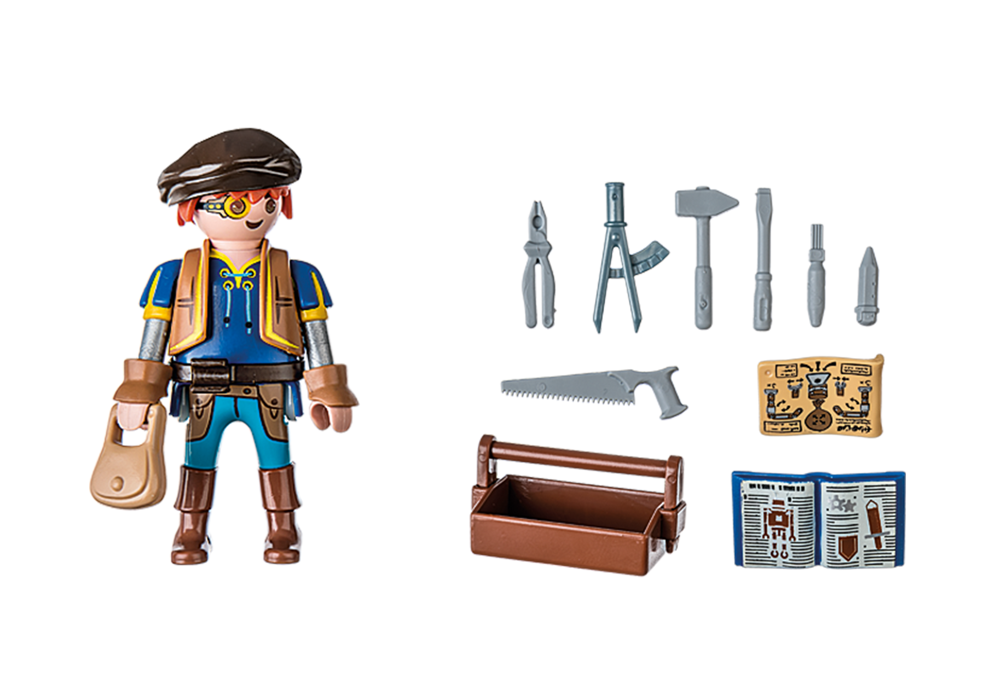 https://media.playmobil.com/i/playmobil/71302_product_box_back