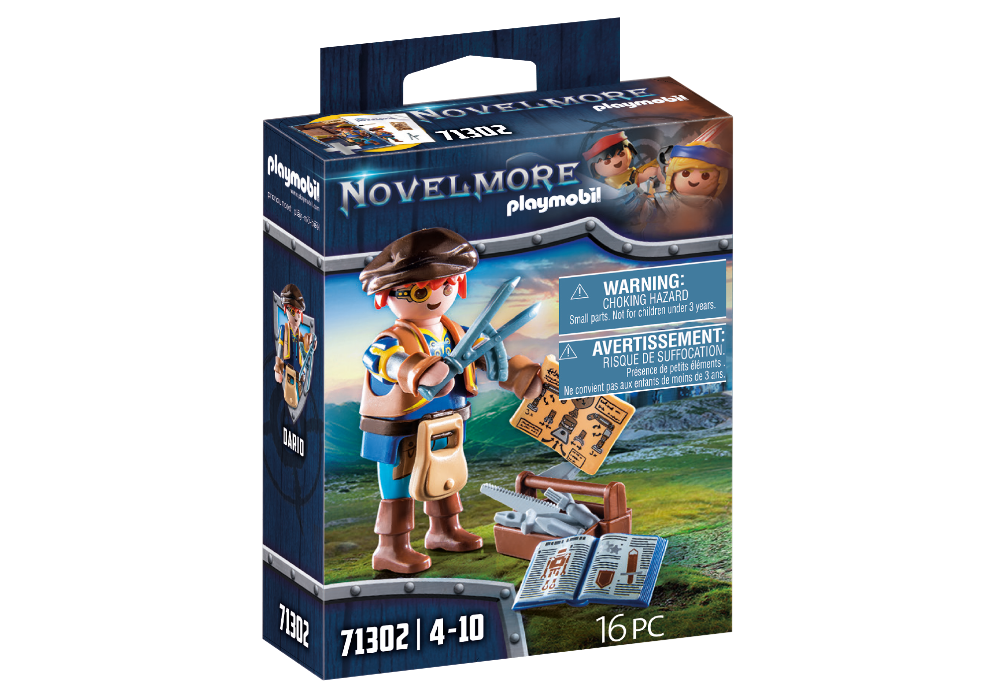 https://media.playmobil.com/i/playmobil/71302_product_box_front