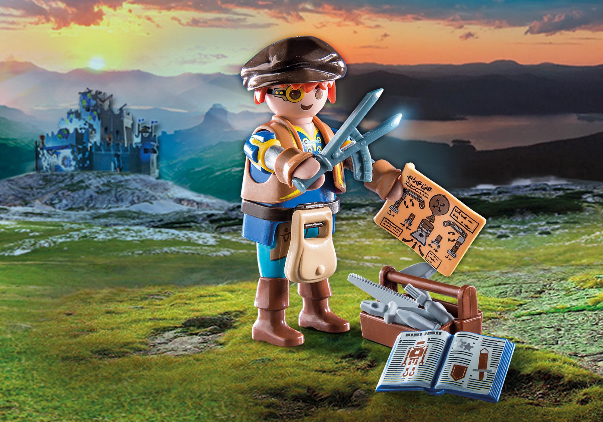 https://media.playmobil.com/i/playmobil/71302_product_detail
