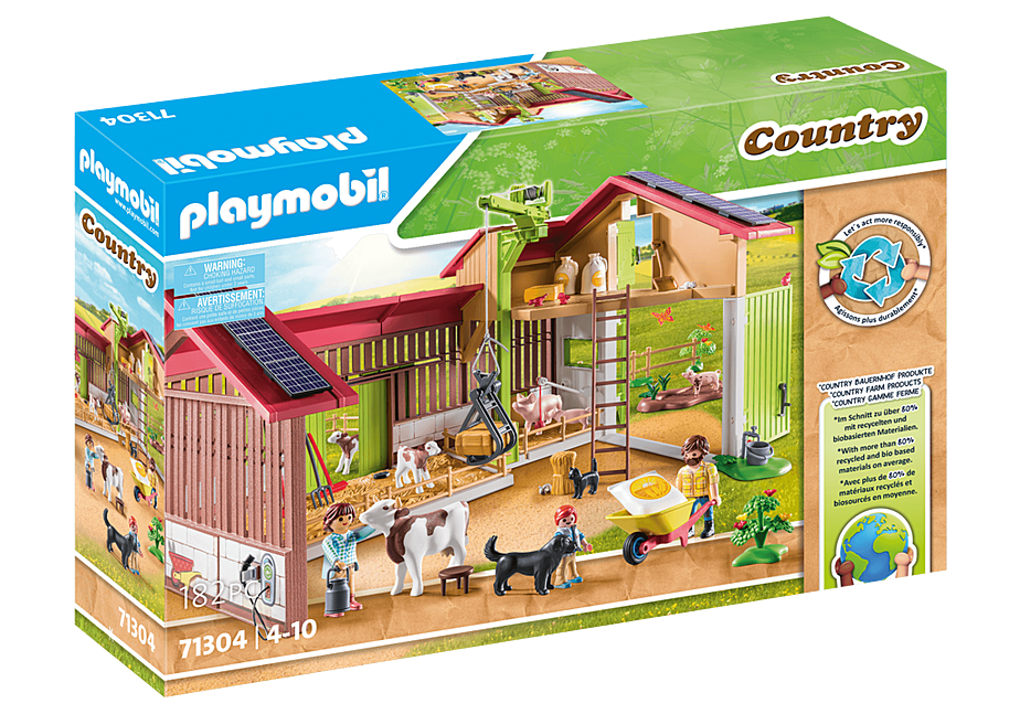 71304_product_box_front