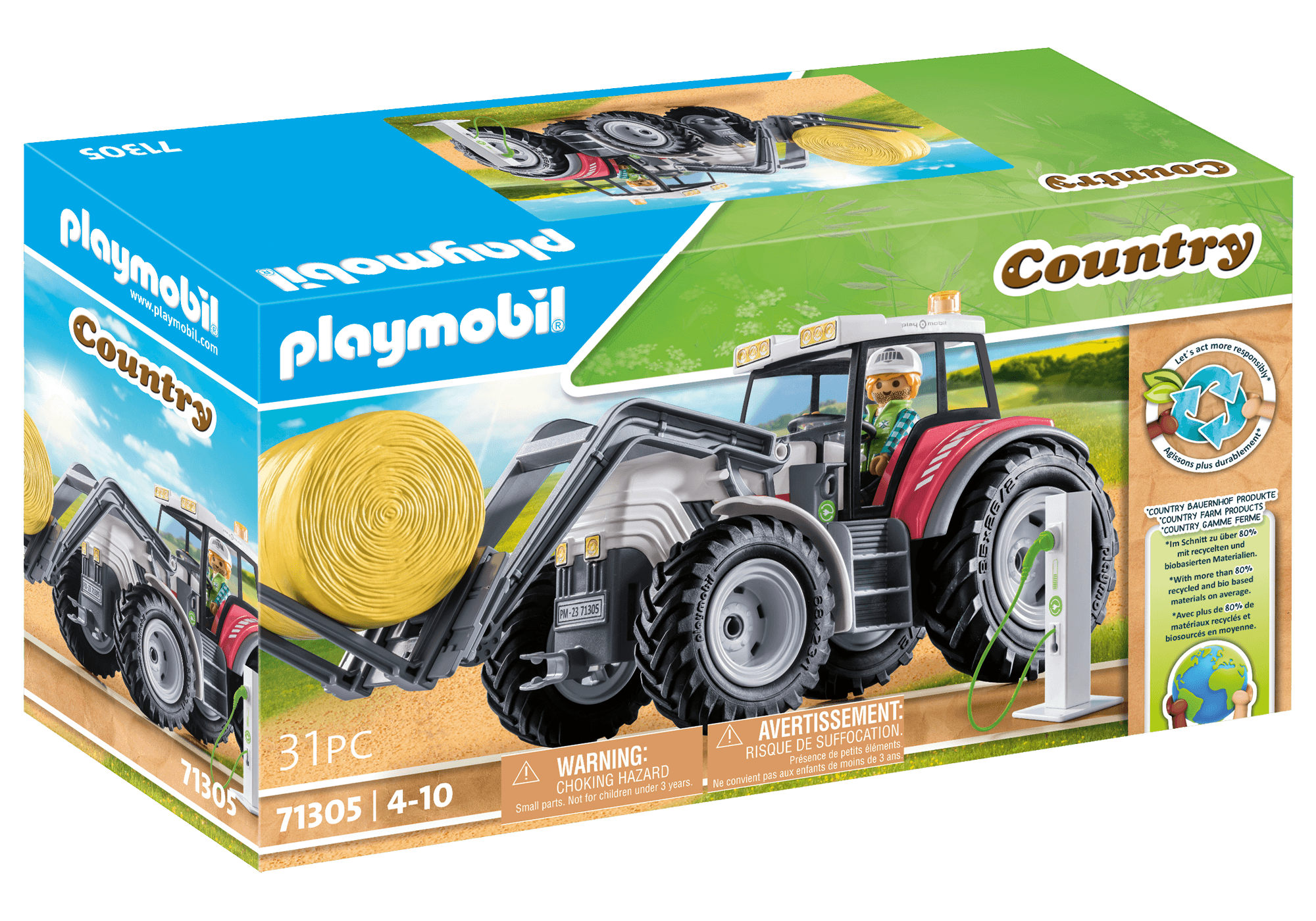 https://media.playmobil.com/i/playmobil/71305_product_box_front