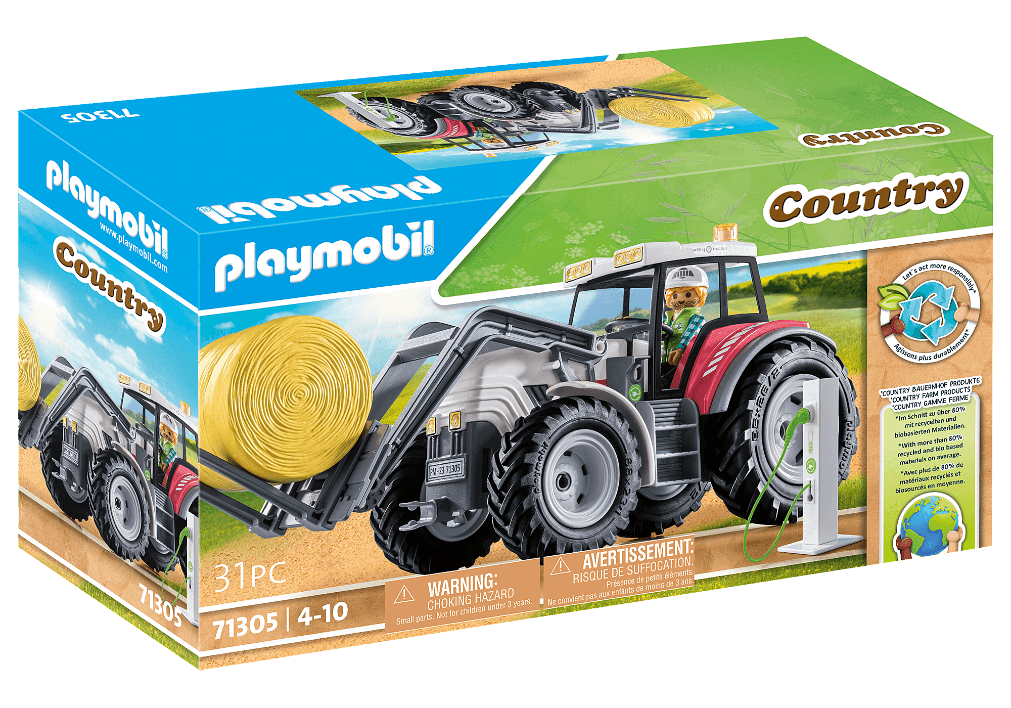 71305_product_box_front