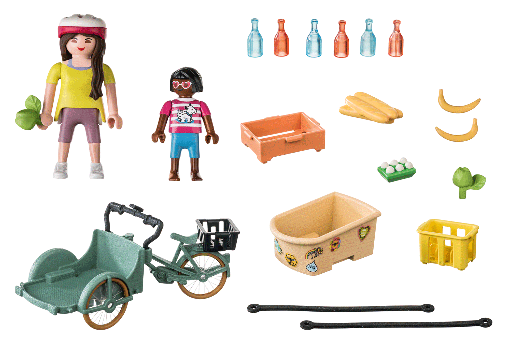 https://media.playmobil.com/i/playmobil/71306_product_box_back