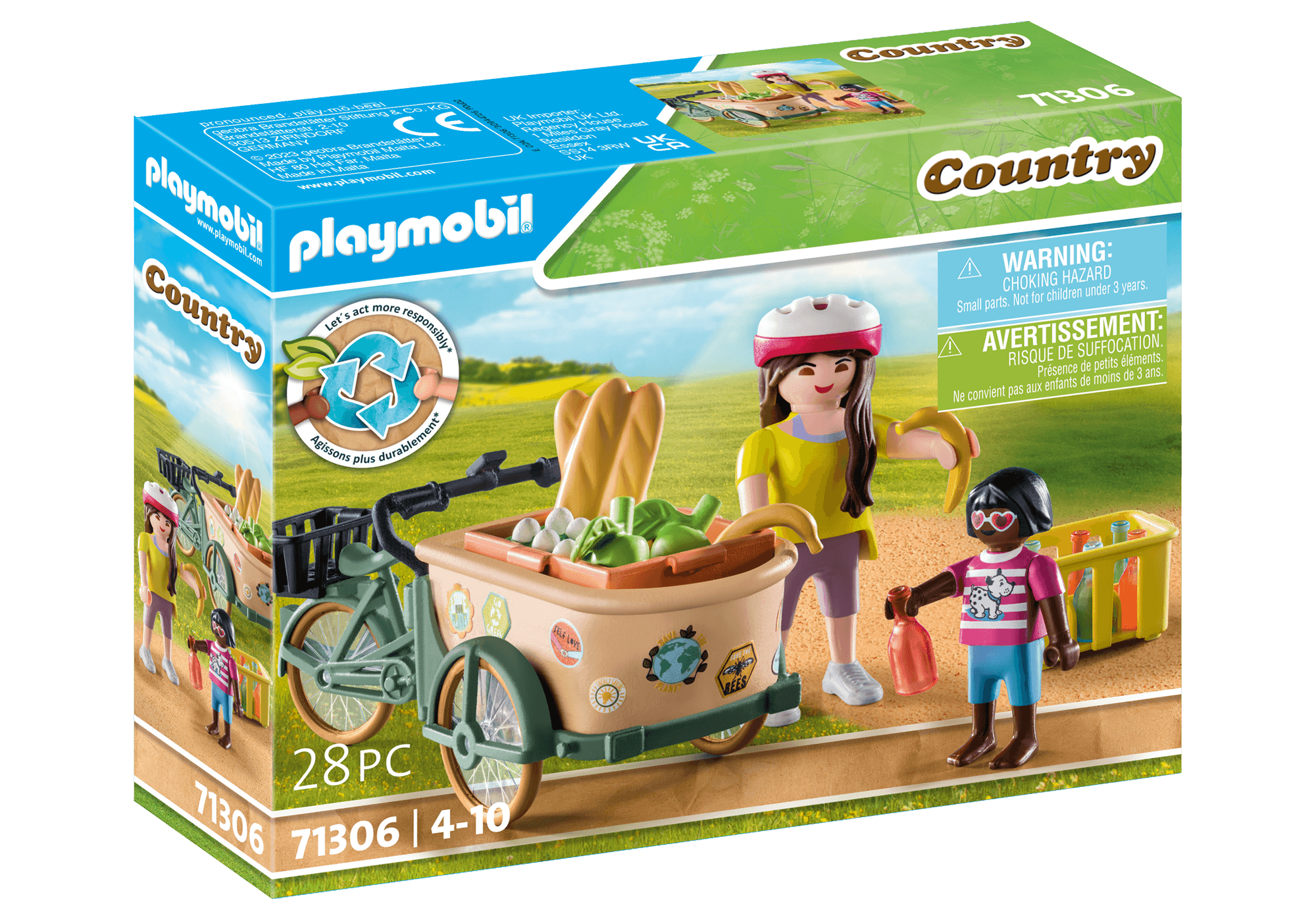 https://media.playmobil.com/i/playmobil/71306_product_box_front