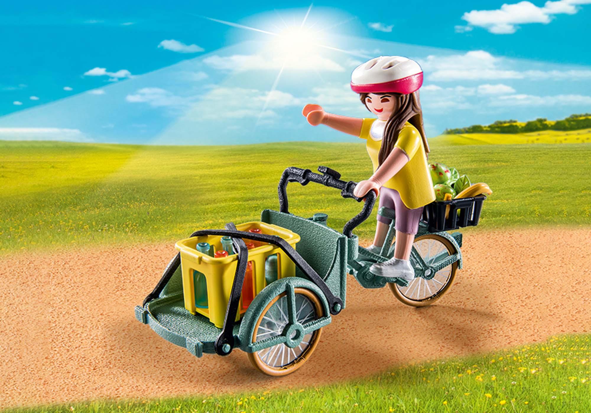 https://media.playmobil.com/i/playmobil/71306_product_extra1