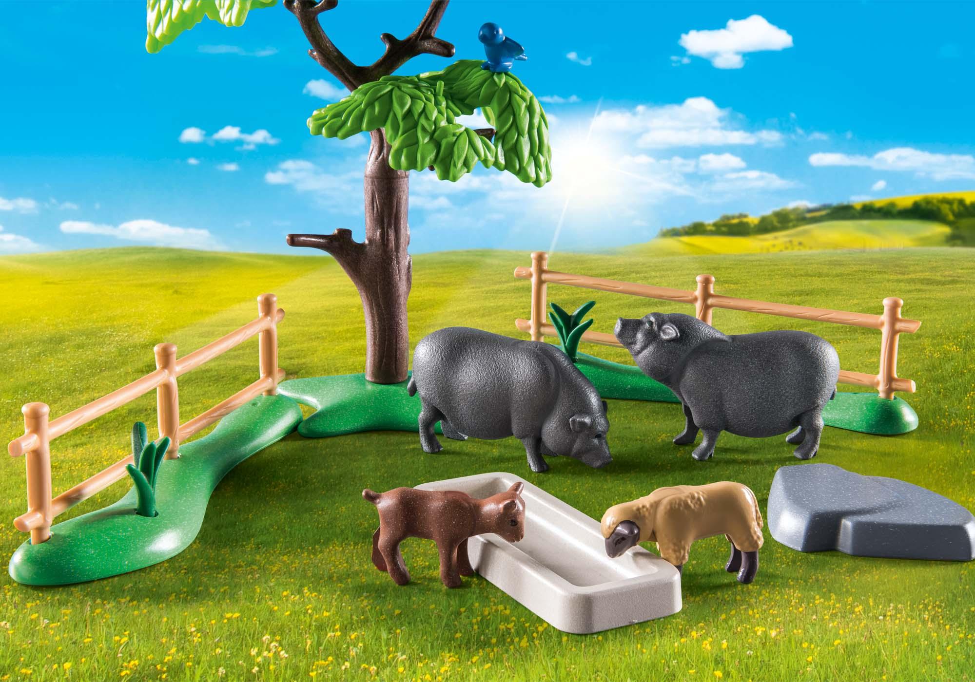 https://media.playmobil.com/i/playmobil/71307_product_extra1
