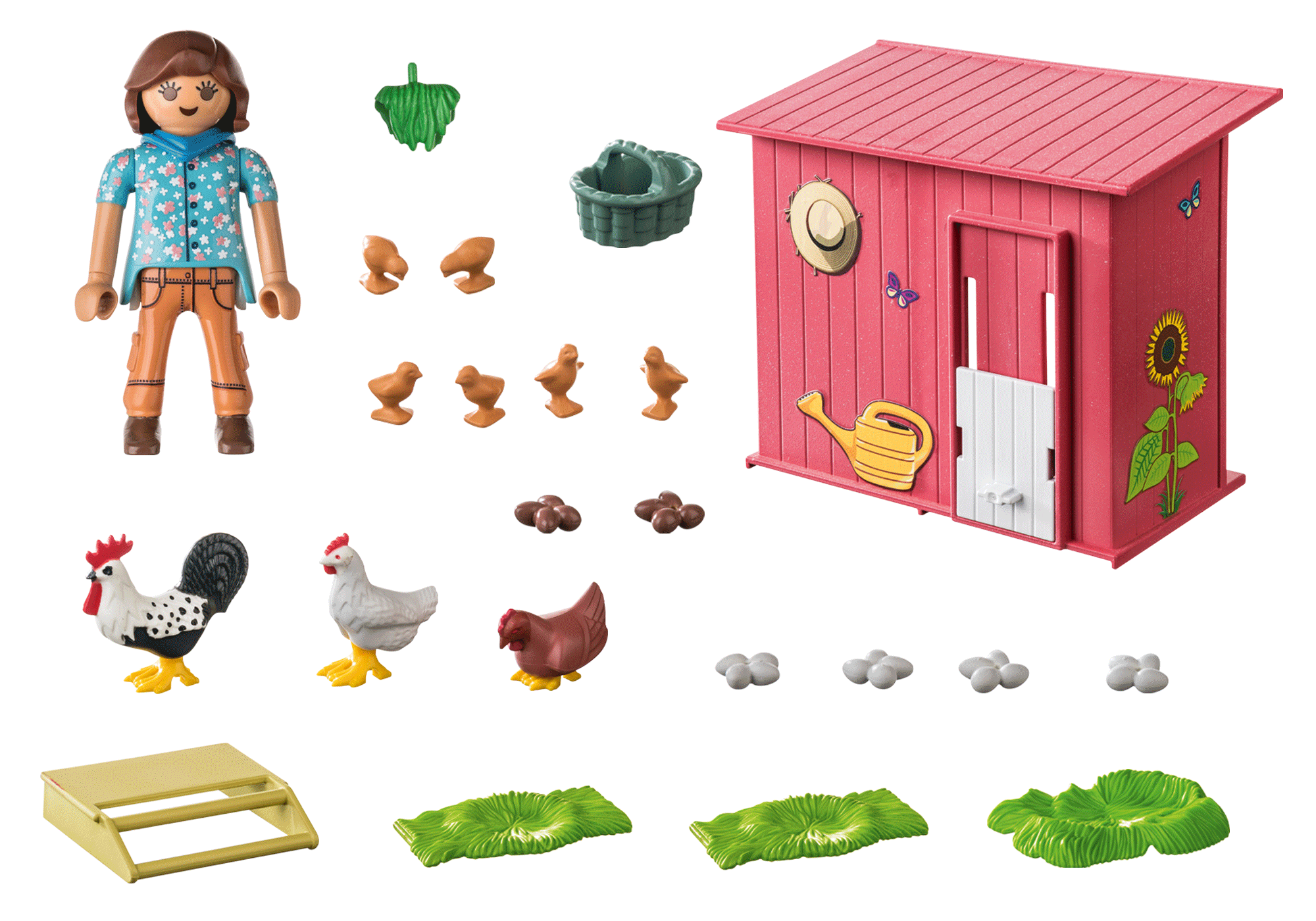 https://media.playmobil.com/i/playmobil/71308_product_box_back