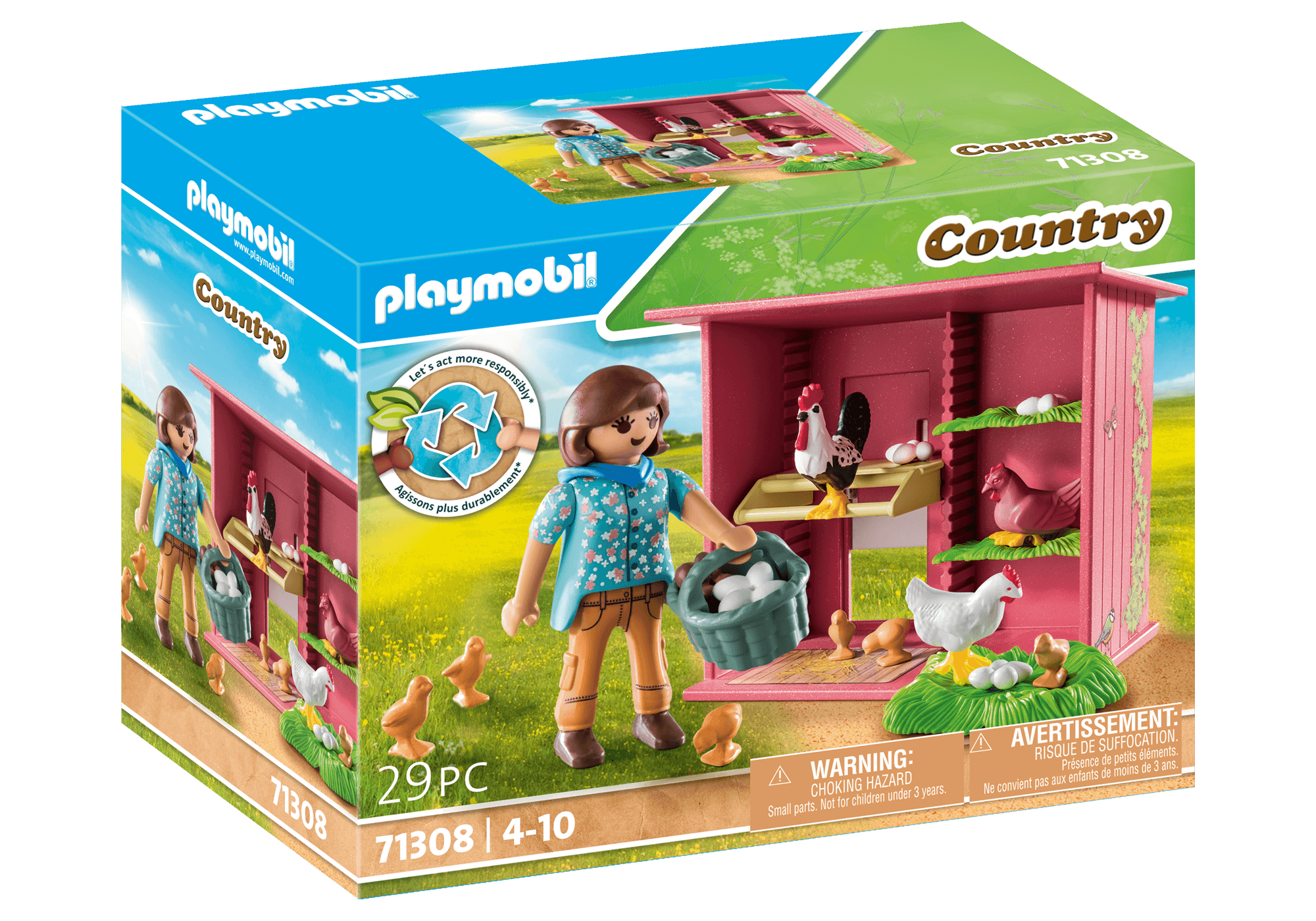 https://media.playmobil.com/i/playmobil/71308_product_box_front
