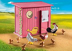 https://media.playmobil.com/i/playmobil/71308_product_extra1