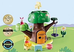 Playmobil 1 2 3 - Zoo – L'atelier de Charlotte