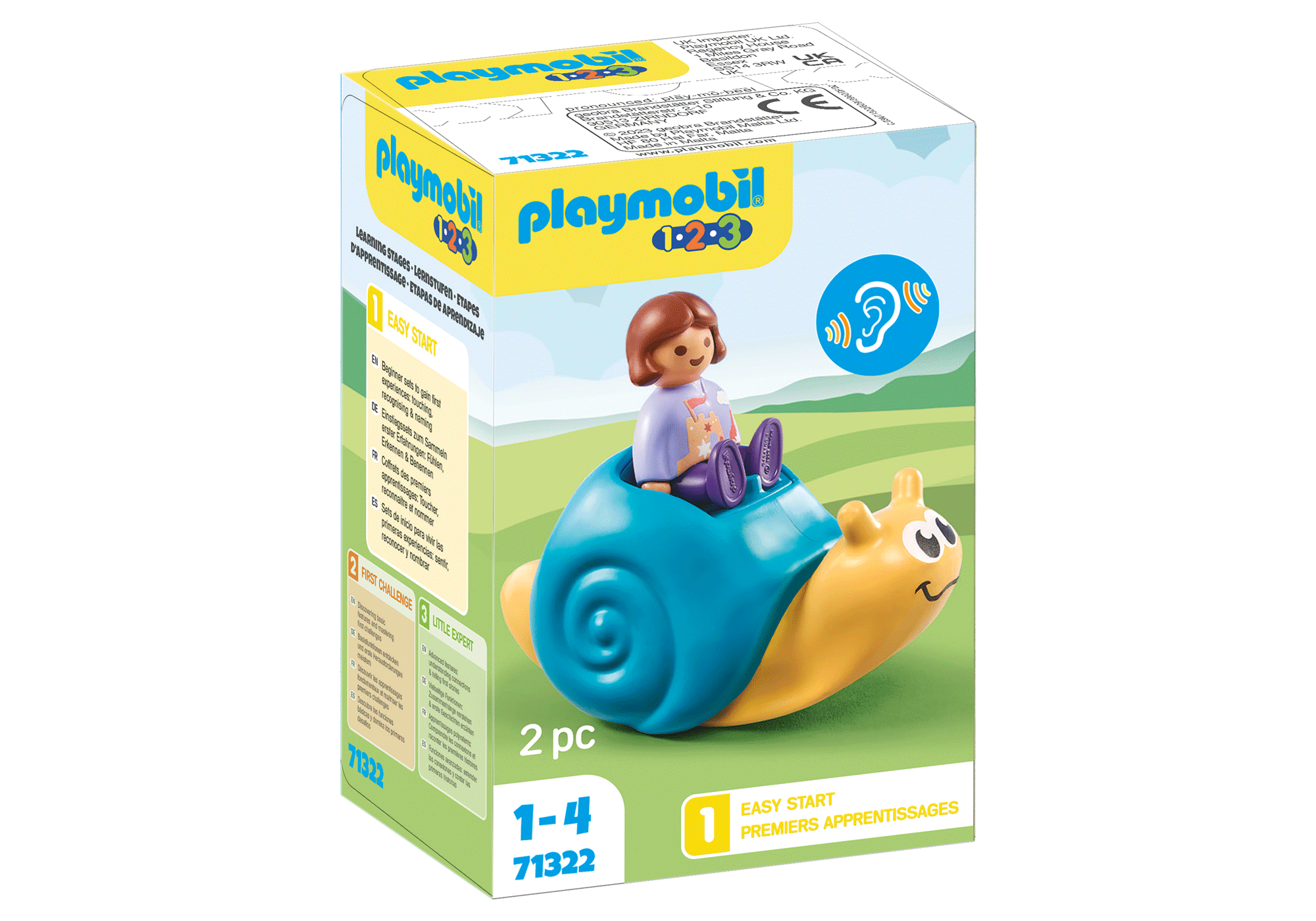 https://media.playmobil.com/i/playmobil/71322_product_box_front