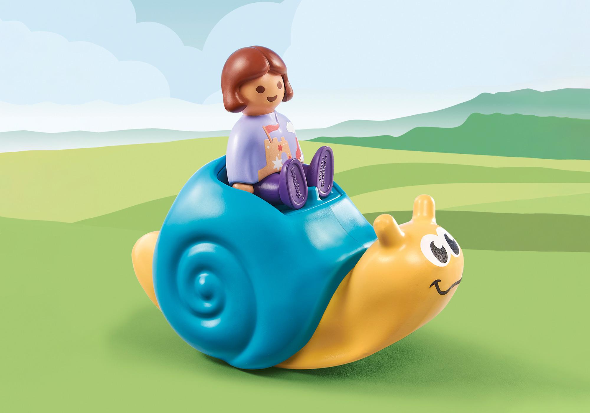 https://media.playmobil.com/i/playmobil/71322_product_detail