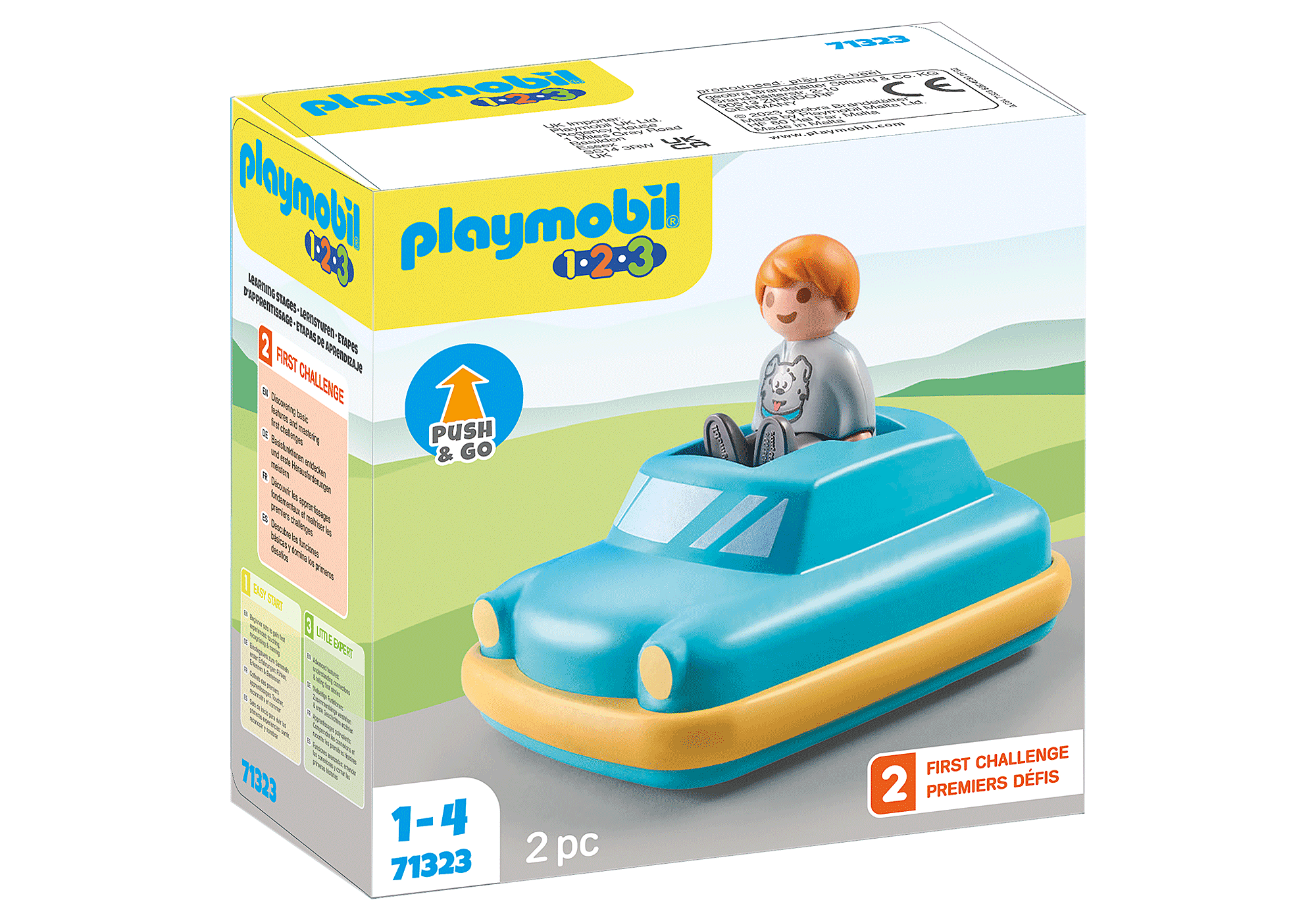 71323_product_box_front