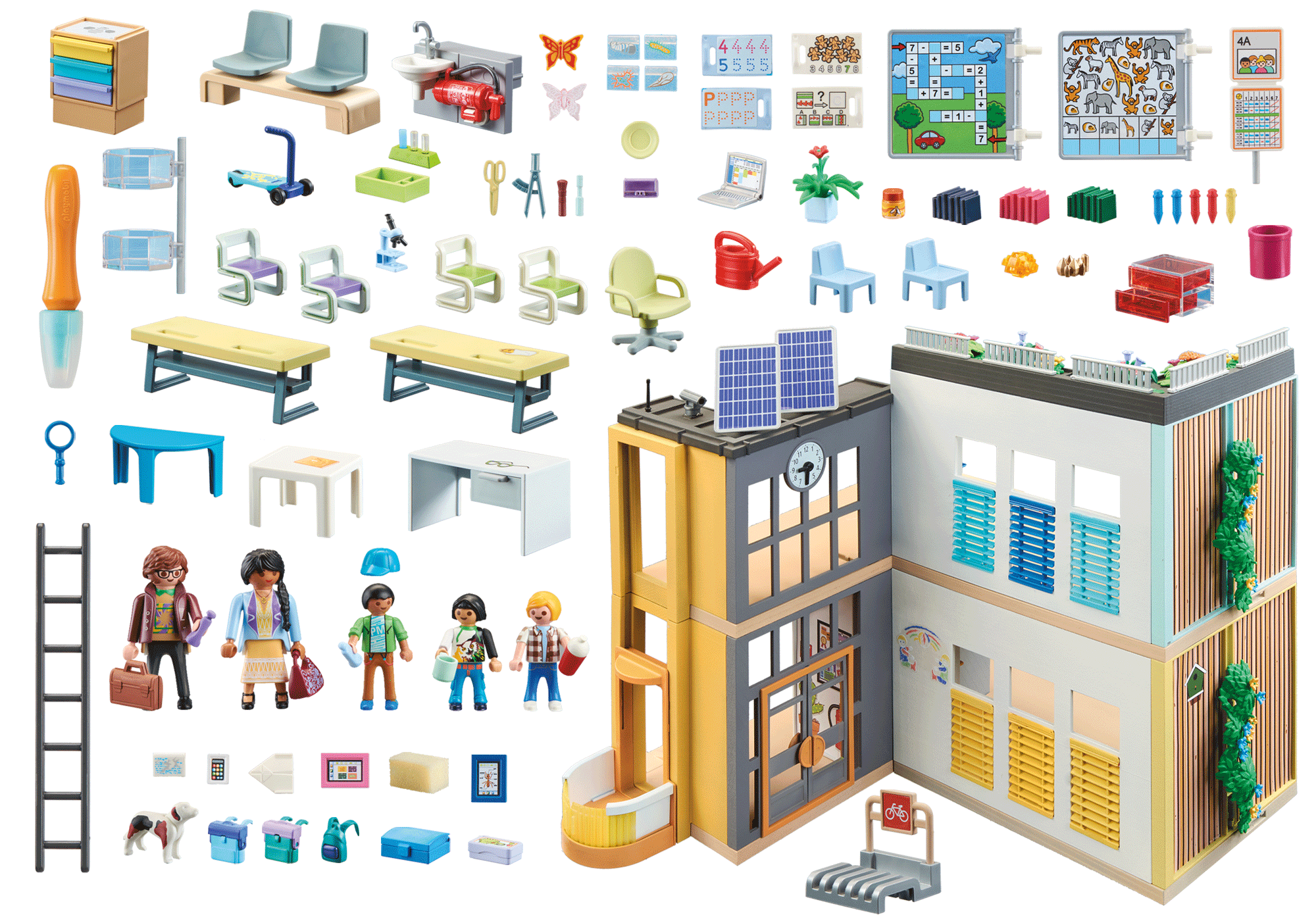https://media.playmobil.com/i/playmobil/71327_product_box_back