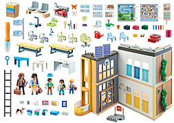 https://media.playmobil.com/i/playmobil/71327_product_box_back