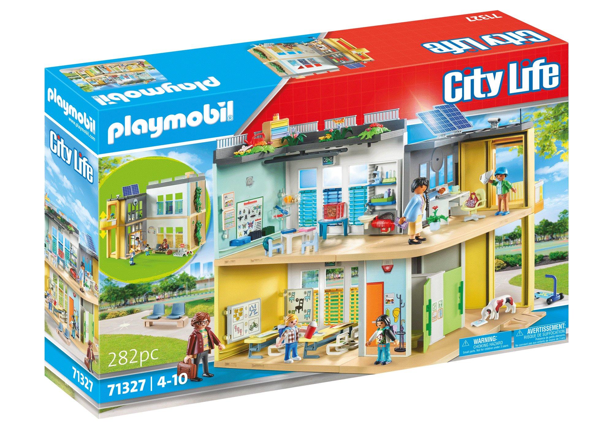 https://media.playmobil.com/i/playmobil/71327_product_box_front