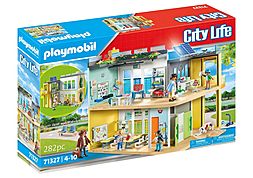 https://media.playmobil.com/i/playmobil/71327_product_box_front