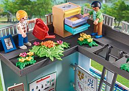 https://media.playmobil.com/i/playmobil/71327_product_extra1