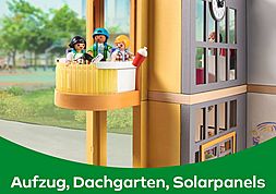 https://media.playmobil.com/i/playmobil/71327_product_extra3