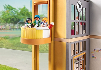 Inclusive and accessible design