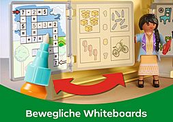https://media.playmobil.com/i/playmobil/71327_product_extra4