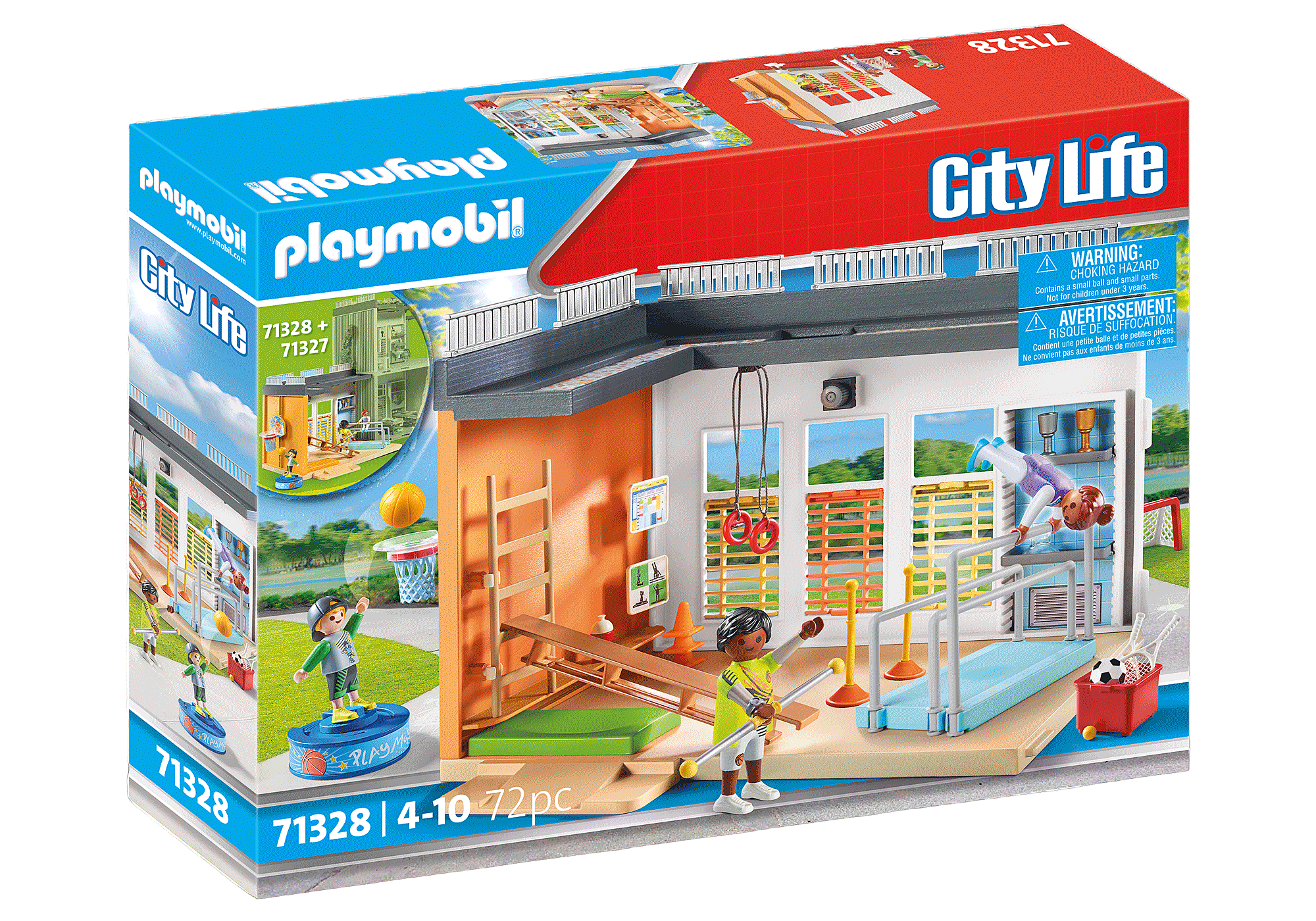71328_product_box_front