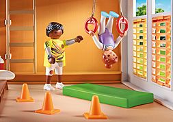 https://media.playmobil.com/i/playmobil/71328_product_extra1