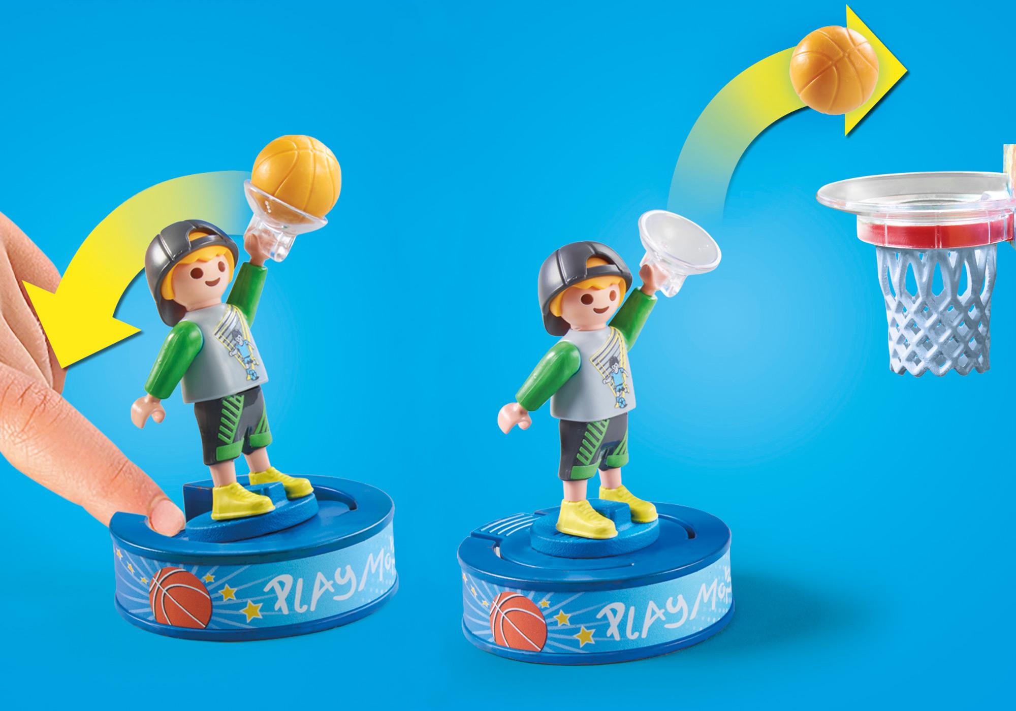 https://media.playmobil.com/i/playmobil/71328_product_extra2