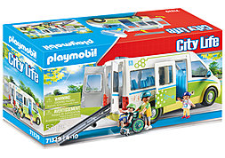 https://media.playmobil.com/i/playmobil/71329_product_box_front