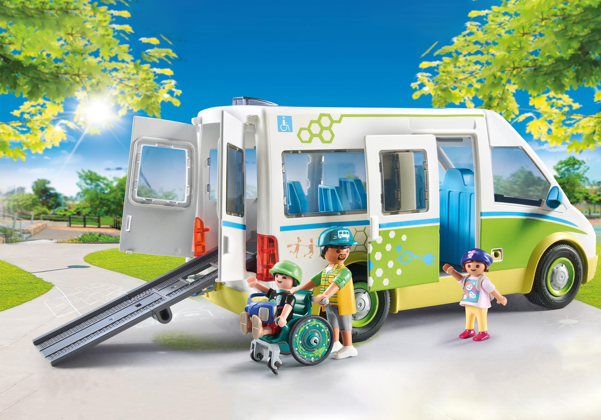 https://media.playmobil.com/i/playmobil/71329_product_detail