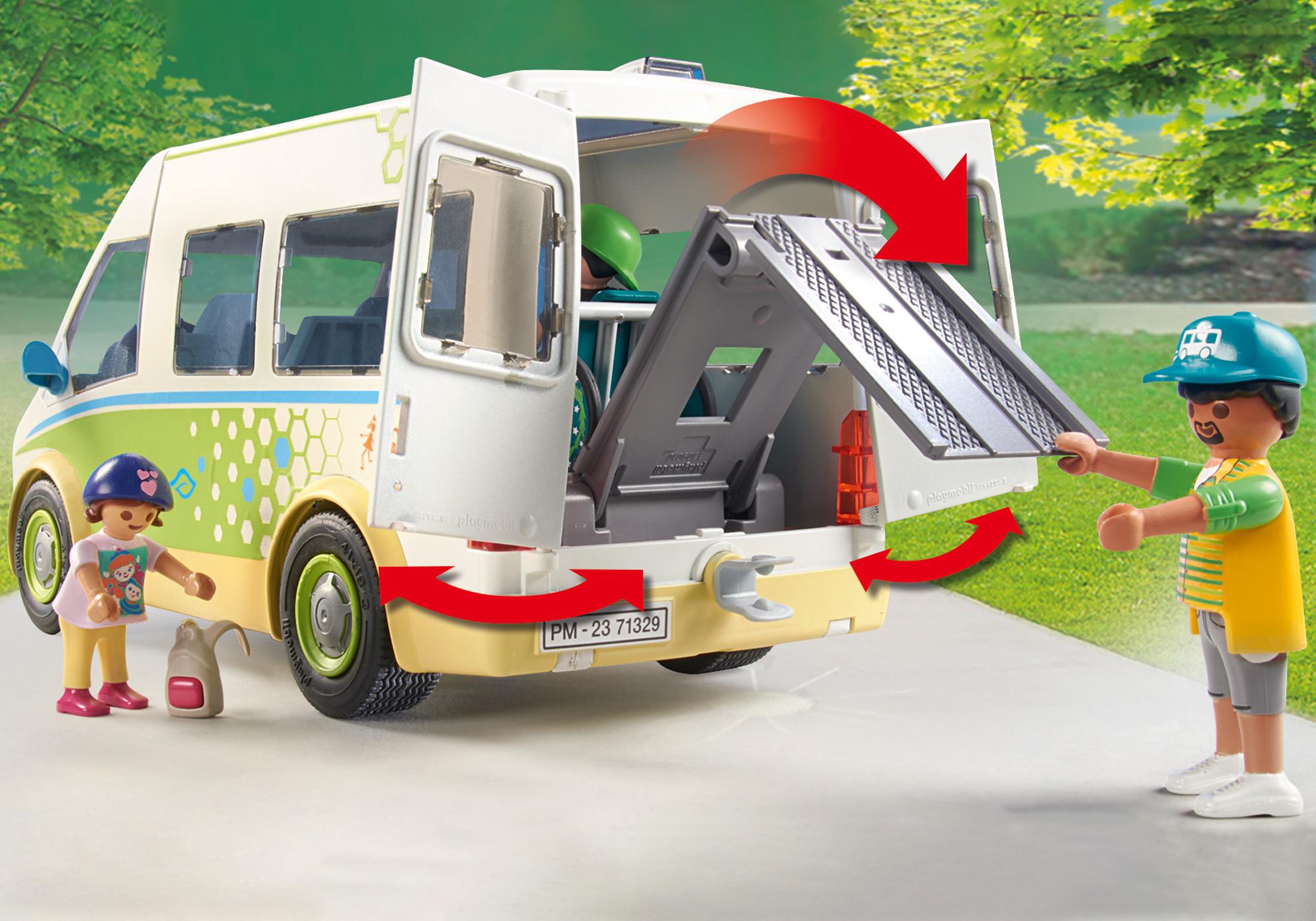 https://media.playmobil.com/i/playmobil/71329_product_extra1