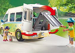 https://media.playmobil.com/i/playmobil/71329_product_extra1