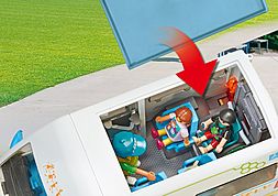 https://media.playmobil.com/i/playmobil/71329_product_extra3