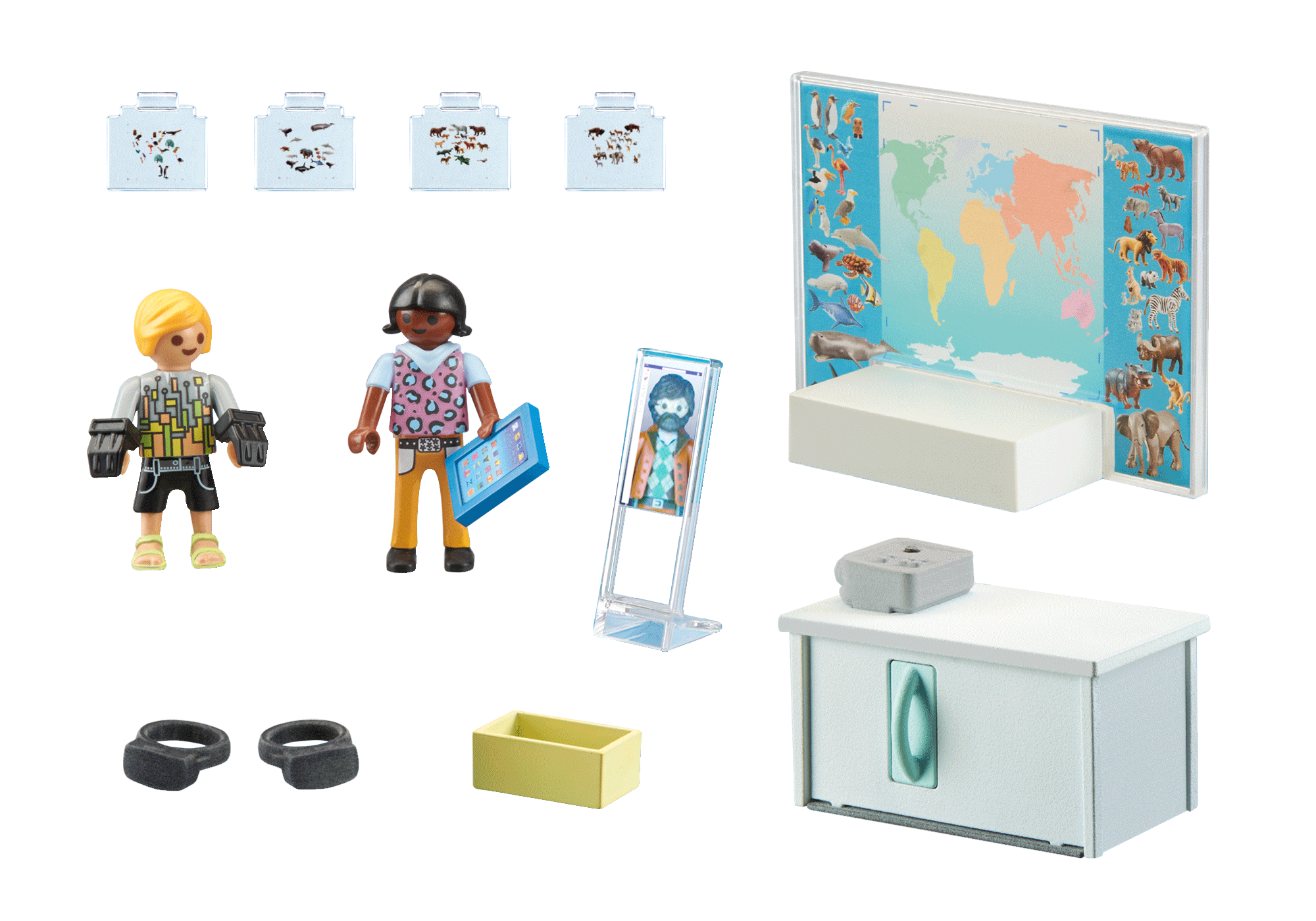 https://media.playmobil.com/i/playmobil/71330_product_box_back