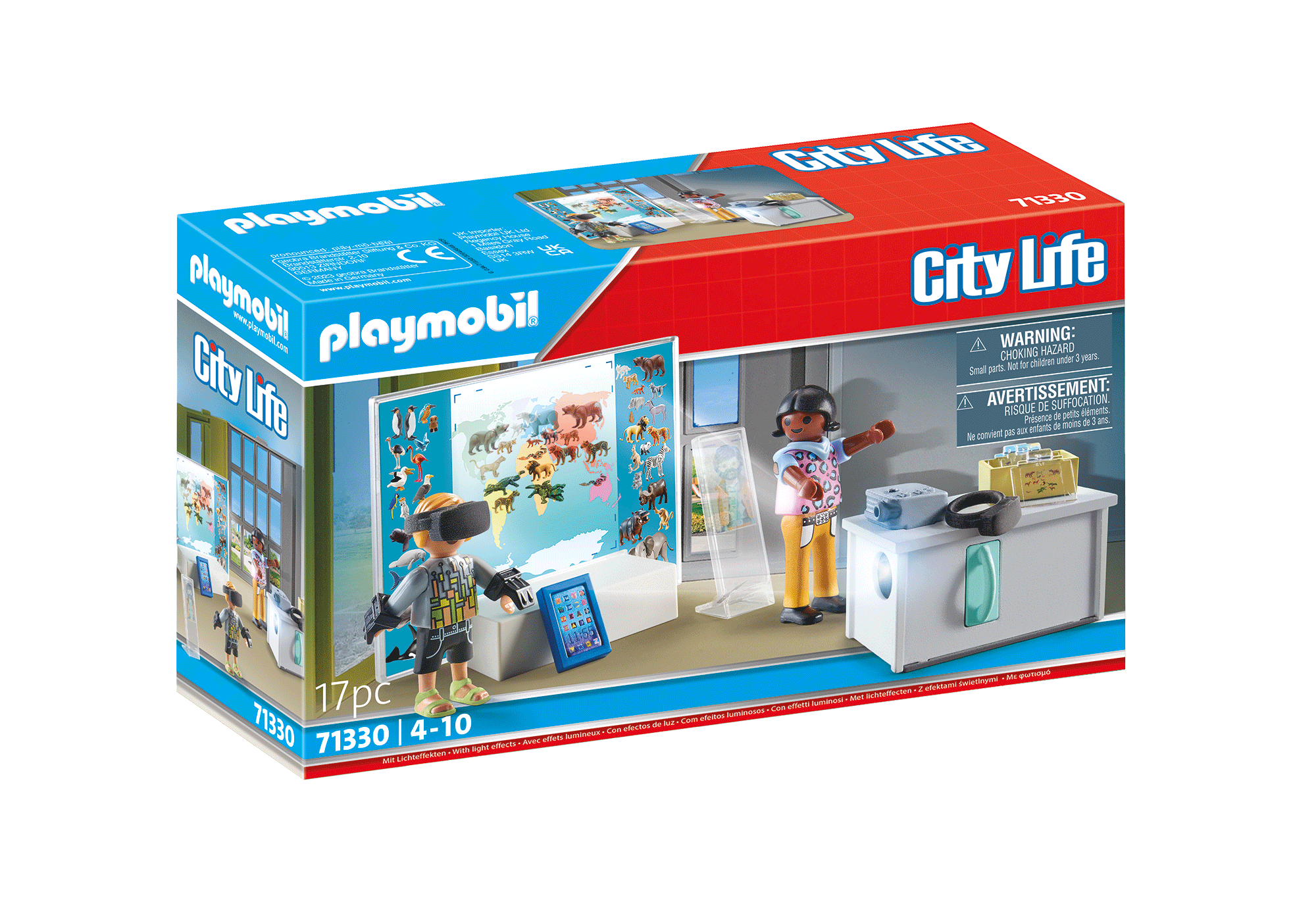 https://media.playmobil.com/i/playmobil/71330_product_box_front