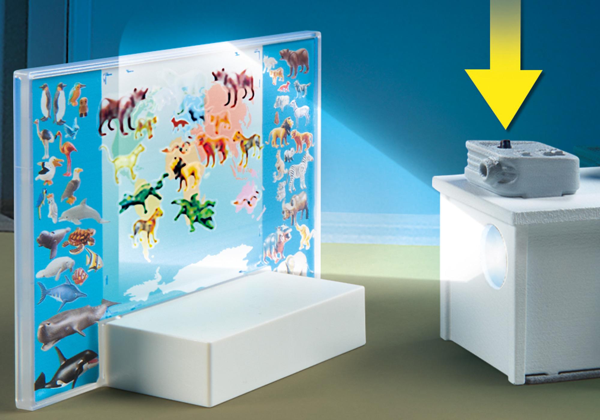 https://media.playmobil.com/i/playmobil/71330_product_extra2