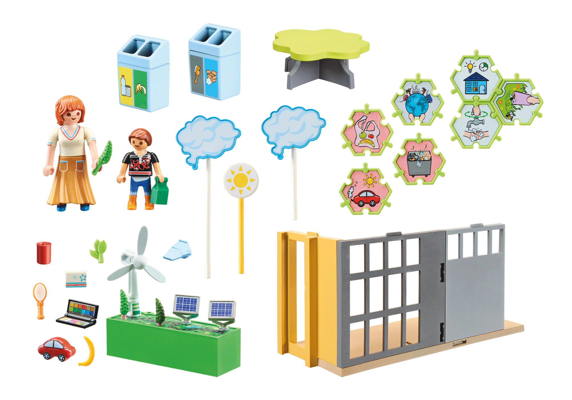 https://media.playmobil.com/i/playmobil/71331_product_box_back