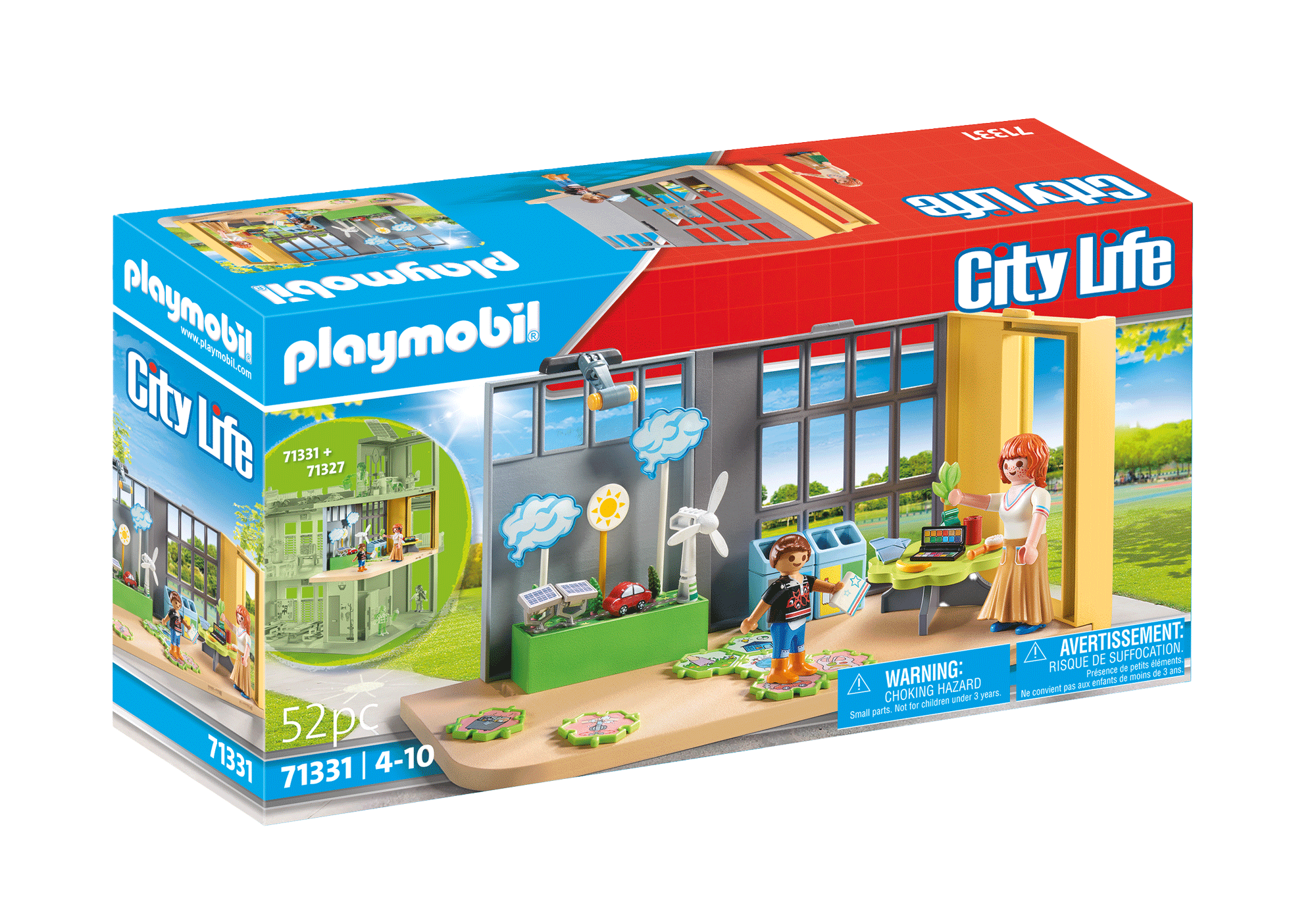 https://media.playmobil.com/i/playmobil/71331_product_box_front