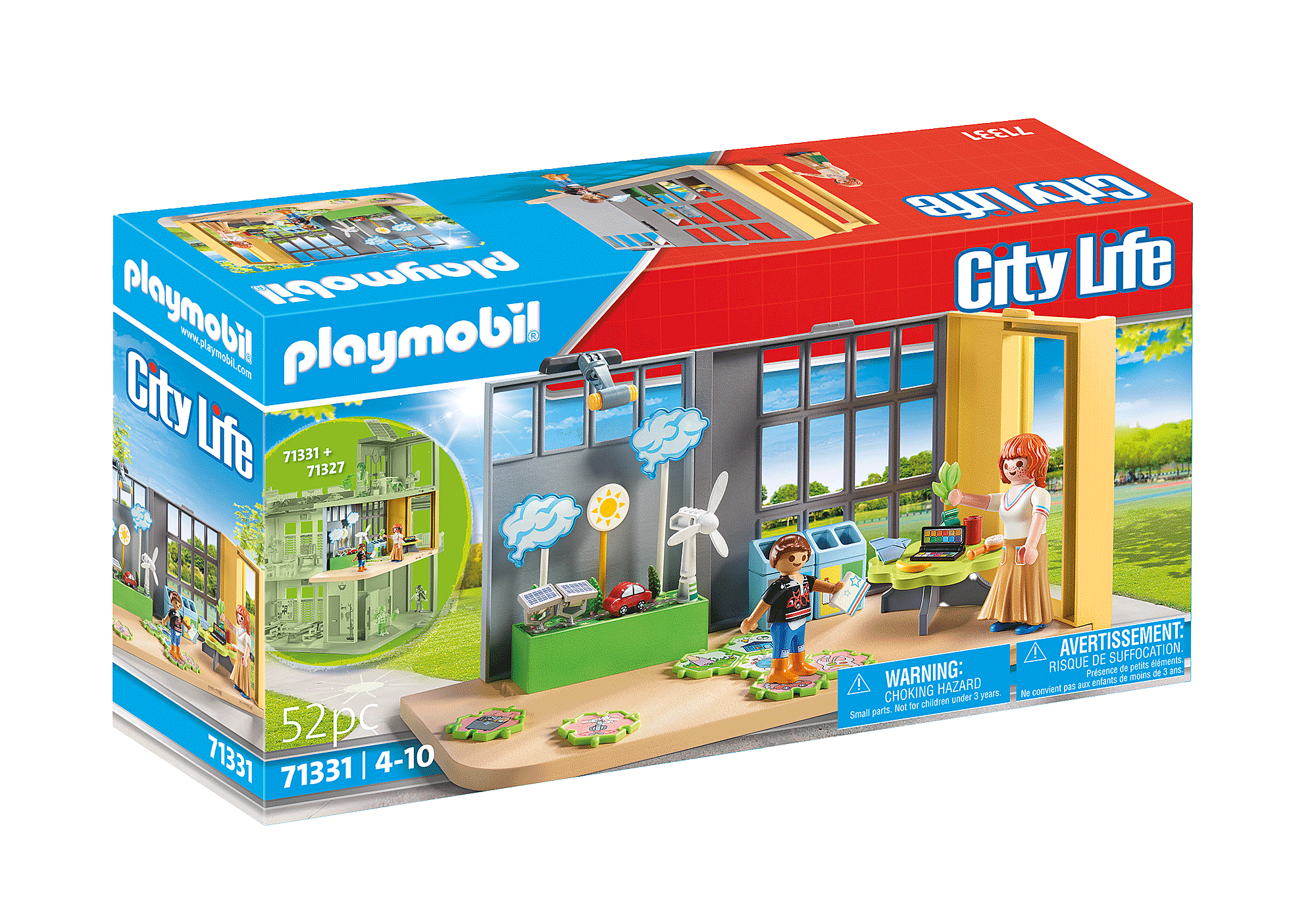  Playmobil Starter Pack Wedding : Toys & Games