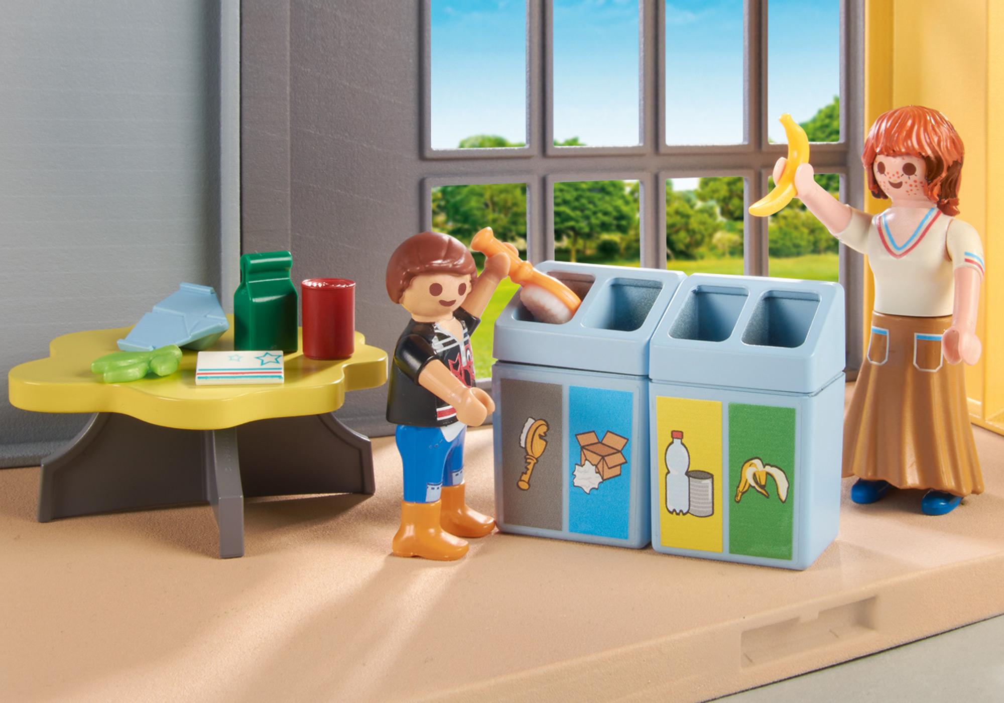 https://media.playmobil.com/i/playmobil/71331_product_extra1