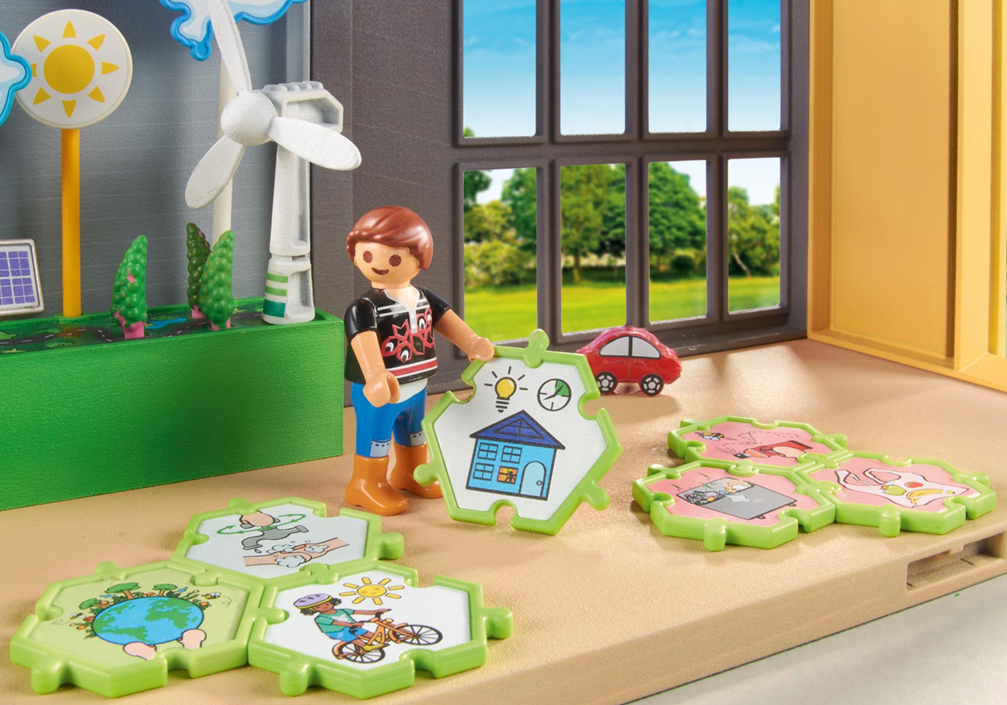 https://media.playmobil.com/i/playmobil/71331_product_extra2